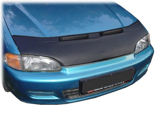 Amazon.co.jp: Auto-Bra ボンネットプロテクター [に適合する