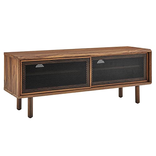 Modway Kurtis Home_Furniture_And_Decor, Walnut #TOP15
