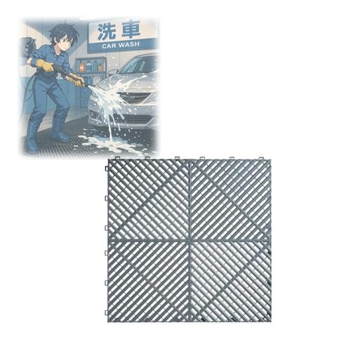 Starshine K[W}bg K[W^C PP ω׏d10t ݌v AȒP  oCNΉ ԏ Ԍɗp 40cm×40cm×1.8cm ͂ߍ u~ ` J[oG[VΉ (20,O[)