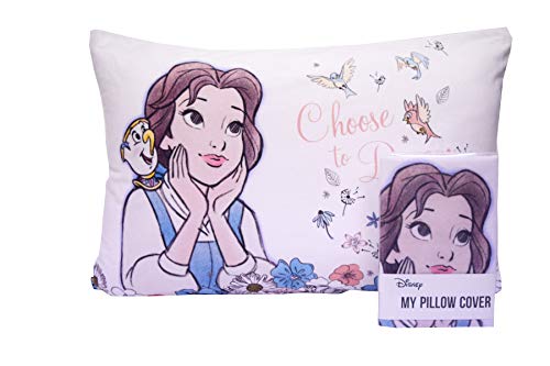main
