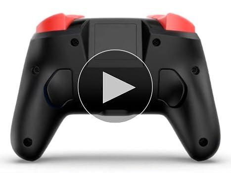 Nintendo Switch PlayStation4 pro With the Switch 2 apparently being as powerful as a PS4 Pro