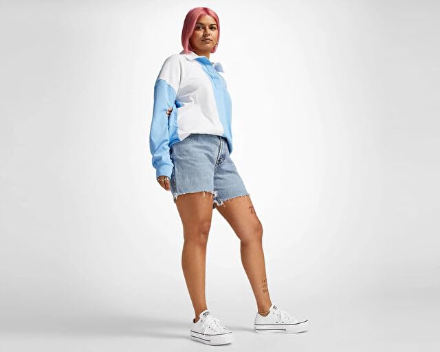 Image of Converse Jack Purcell Canvas Sneakers