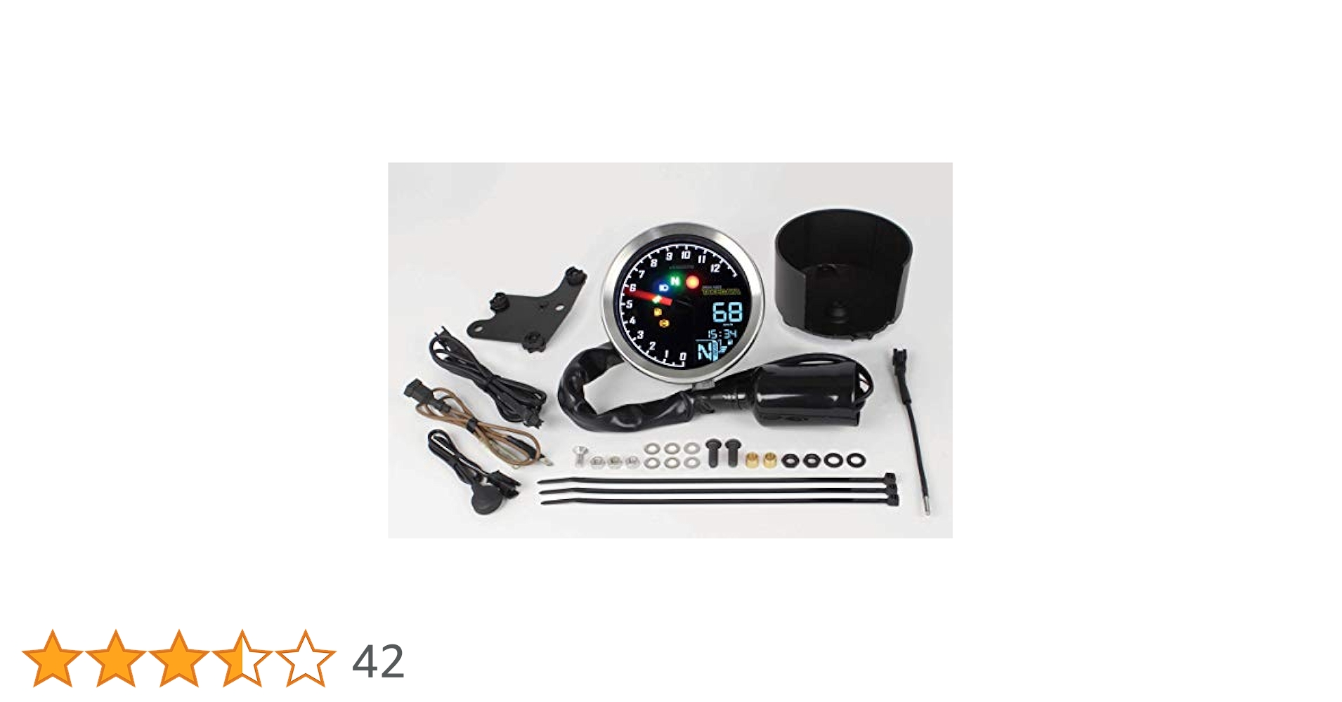 Amazon | スペシャルパーツ武川 (TAKEGAWA) SP武川