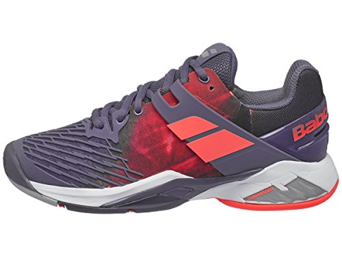 Babolat BAS17477