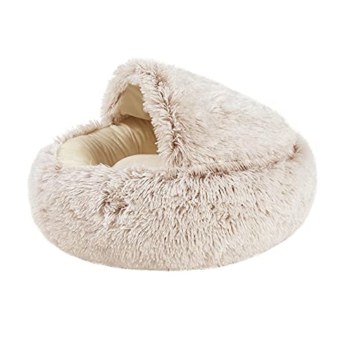 ybgLxbhEhʂݔLg̒gxbhnEX_炩ʂ݃xbĥ߂̏Ȍ̔L̖̑蓴ANbV (Color : Coffee Smooth, Size 40cm) -