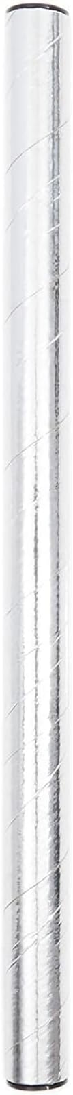 Varitas de confeti biodegradables Sparkle and Bash 8 unidades miniatura 4