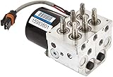 ACDelco 19149234 GM Original Equipment ABS Pressure Modulator Valve