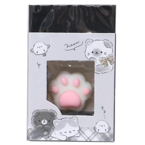 [��������]�}�X�R�b�g��������S��/�ӂ�L���b�c �N�[���A �V�w���������� ���킢�� �O�b�Y �ʔ�