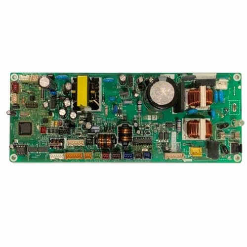 Applicable to air conditioner indoor unit control board A747938 circuit A73C8259 air conditioner accessories