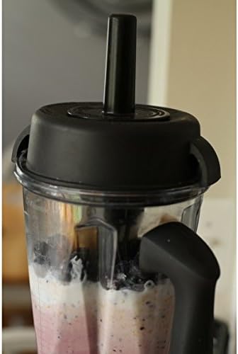vitamix 3600 tamper