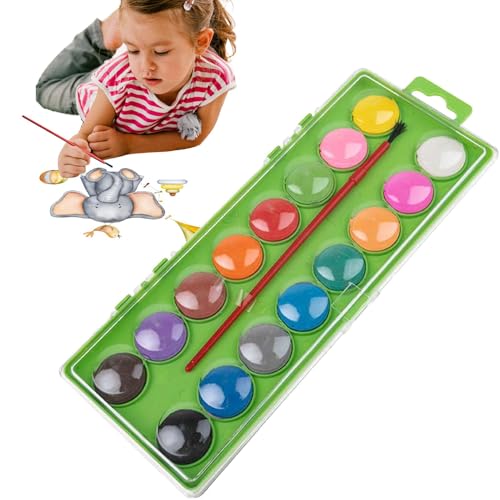 Keloglu LbYʃZbgAvpʊG̋Zbg - cZbg - 16FʊG̋ZbgAGMtAS҃A[eBXgq̋`Lbg