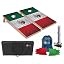 Mexico Flag