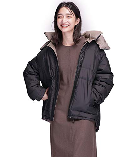 コスパ重視ならナノユニバースの 西川ダウン がおすすめ ダウンジャケットの選び方から手入れ方法も解説 がさつ女子でも結婚できました