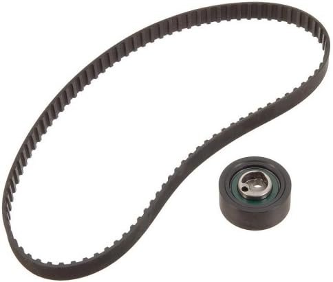ContiTech Timing Belt Kit