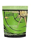 Roots Organics Uprising Grow Fertilizer, 3-Pound