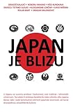 Japan Je Blizu (Serbian Edition)