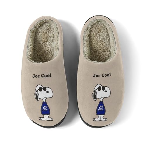 [Cosbanana] Xk[s[ Xbp  [V[Y ~ {A 􂦂 ~ N g ₷ Y fB[X  LN^[