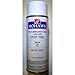 Mohawk Pre-Catalyzed Clear Lacquer - Matte
