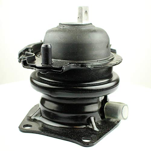 Dea A4583El Rear Engine Mount #TOP5