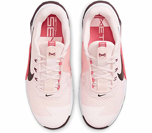 Image of Nike Men's Metcon 8 Sneakers