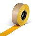 Gator Grip: Anti-Slip Tape, 2" x 60', Yellow