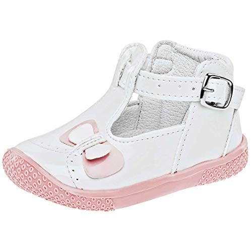 Encuentra reviews de Zapatos niña sevillana para comprar hoy. 3