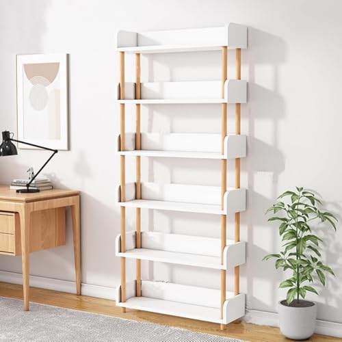 Conutoo I[vbN I[vVFt {I Lb`bN [I  ؐ e ؂̐F X h Ϗ ꂪȒP gȒP  rO z[ ItBXp (zCg,6i 60×[24×170cm)