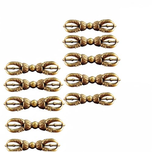 ܌؋n  @ n    @ ^J O؋n ƌ؋n  @  ɏ@  _ K^Ă  (gybg1n10)