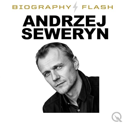 Andrzej Seweryn Biography Flash: Legendary Life Revealed