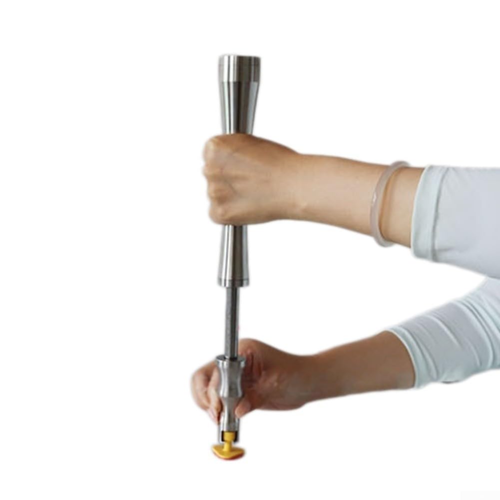 Marteau à bosses réglable de 26 cm à 43 cm professionnel