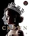 Produktbild The Crown: Die ganze Geschichte
