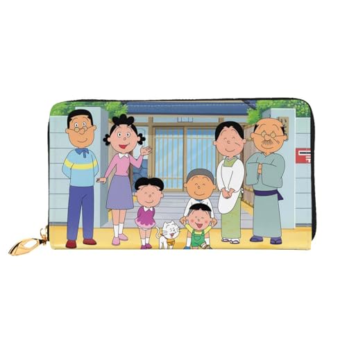 [DAQIFCBO] TUG z lC Y e ^ rWlX fB[X