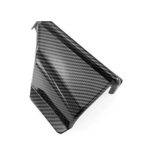 Protection de capot et cache lateral premium pour ADV160 22-24