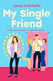 My Single Friend
