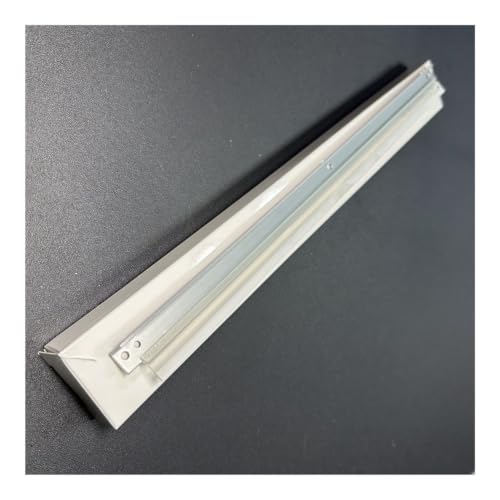 Lame de nettoyage tambour OPC anti-traces pour Sharp MX 3618