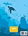 Ocean Explorer: Marine Science Workbook for Kids (Ages 9-12) by BEFA