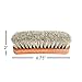 FootFitter Signature Regular Shoe Shine Brush