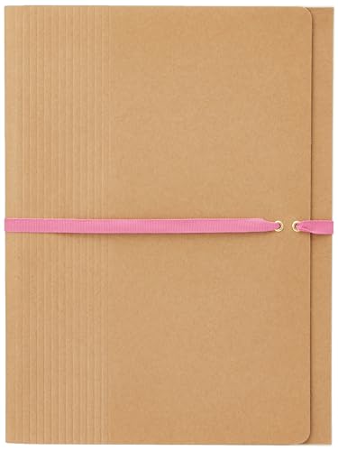 Q-Connect Legal Wallet 75mm Capacity (Pack of 10) KF01376