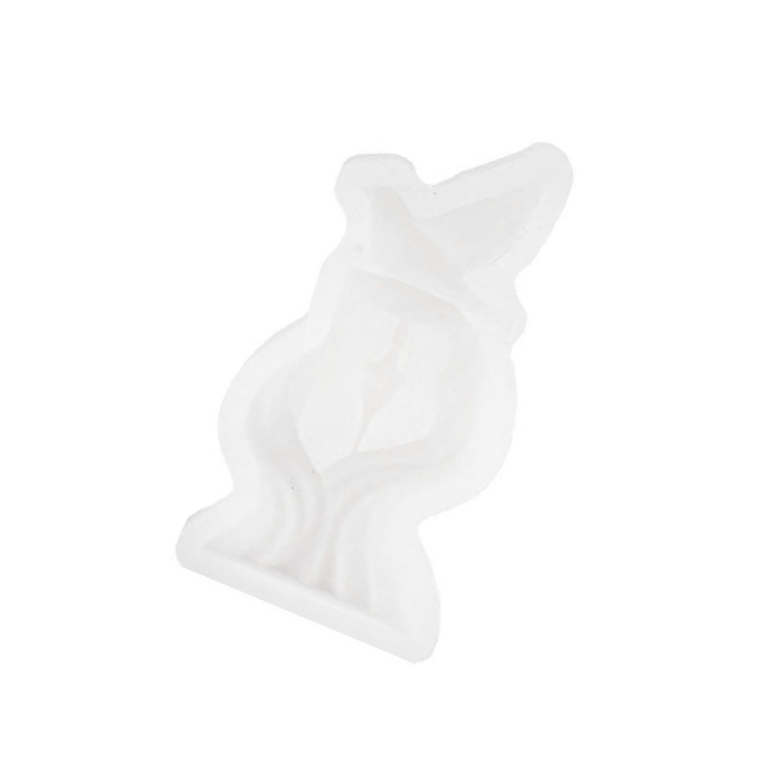 Msioytog Silicone for Doves Aromatherapys Detailed Designs Simple Removal Multiple Craft Use in Projects Pigeons Designs