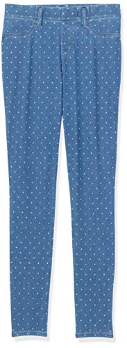 Image of Amazon Essentials Women Pants