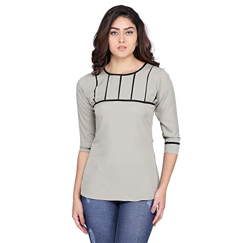 J B Fashion Women