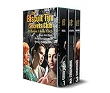 BooksOffice Publishing