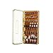 fishpond Tacky Dry Fly Box