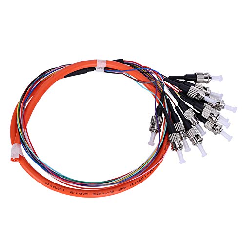 Cryfokt lbg[NʐMVXep̍萫t@Co[sOe[P[u}`[h12-ST/UPC