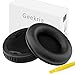 Beats Studio 1.0 (1st Gen) Replacement Ear pads / Headphone Earpads / Ear Cushion / Ear Cups / Ear Cover / Earpad Repair Parts
