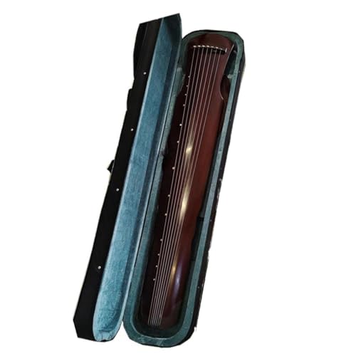 ̌ËՊy vdl7ËՃnhChy nXv[X tANZT[