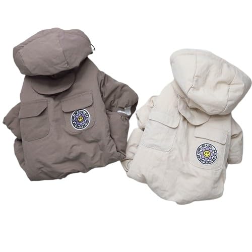 ykamakura dogzt[ht{AȂ  ̕ ybg hbOEFA (L, x[W)