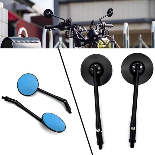 For MONKEY 125 I[goCp~[ DAX125/CT125 2018-2020 2021 2022 2023 2024 I[goC̐VCNCϊ~[𒲐邱Ƃł܂˃~[ monkey 125 (łiȂlogoj)