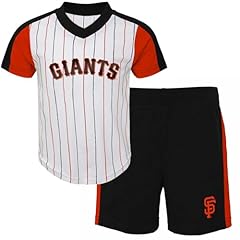 San Francisco Giants
