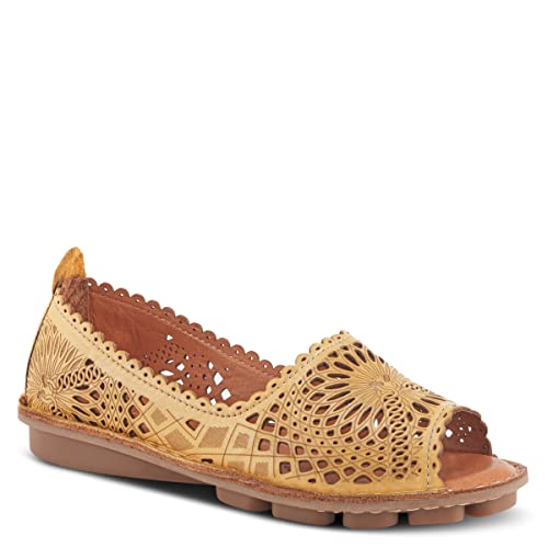 Image of Spring Step Women's Brandal
